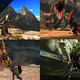 Image for article titled Today's Best Gaming Deals: The Witcher 3, $300 Xbox One Bundle, More